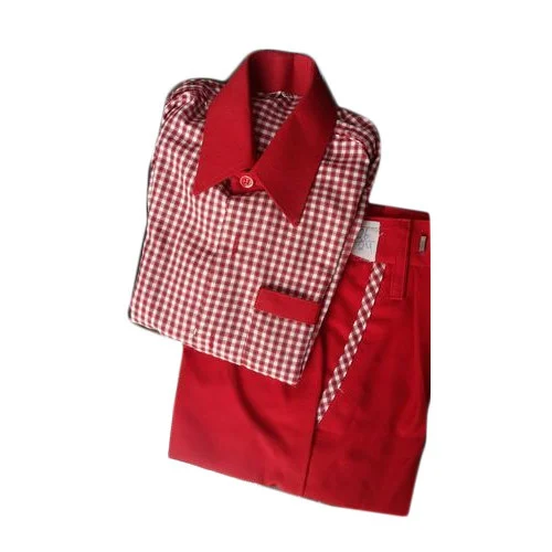 kids-school-uniform-500x500