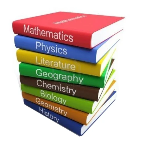 school-books-500x500