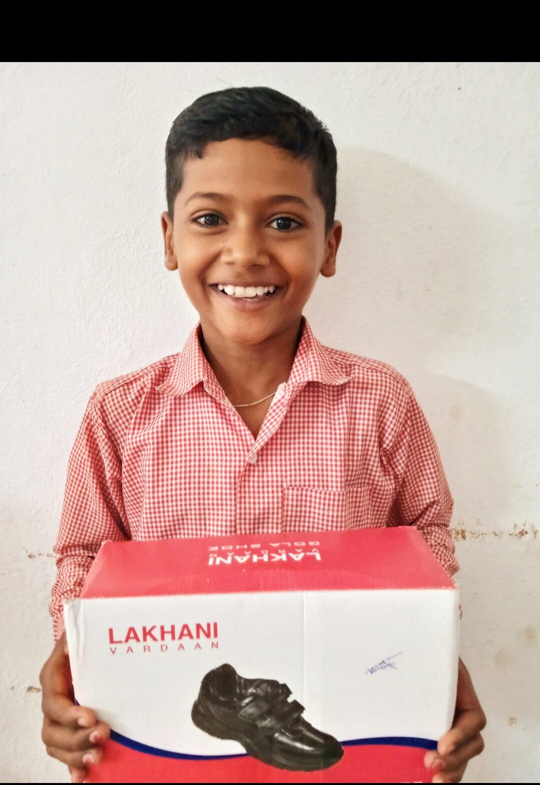 Roshan Rathod Profile
