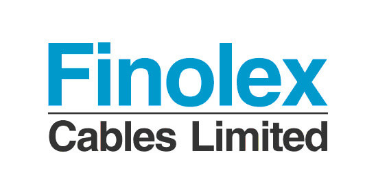 Finolex Cables Limited