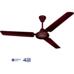 Finolex ceiling fan