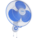 Finolex Wall fan