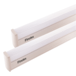 Finolex LED tube Batten 25W