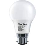 Finolex LED High Beam Bulb 9W